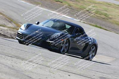 media/Mar-30-2025-Speed Ventures (Sun) [[39e6b1441d]]/Yellow/Session 1 (Off Ramp)/